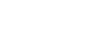 Association of Holocaust Organizations